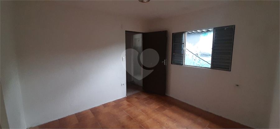 Foto REO586700