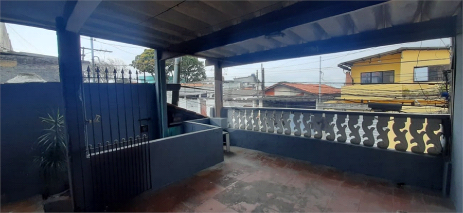 Foto REO586700