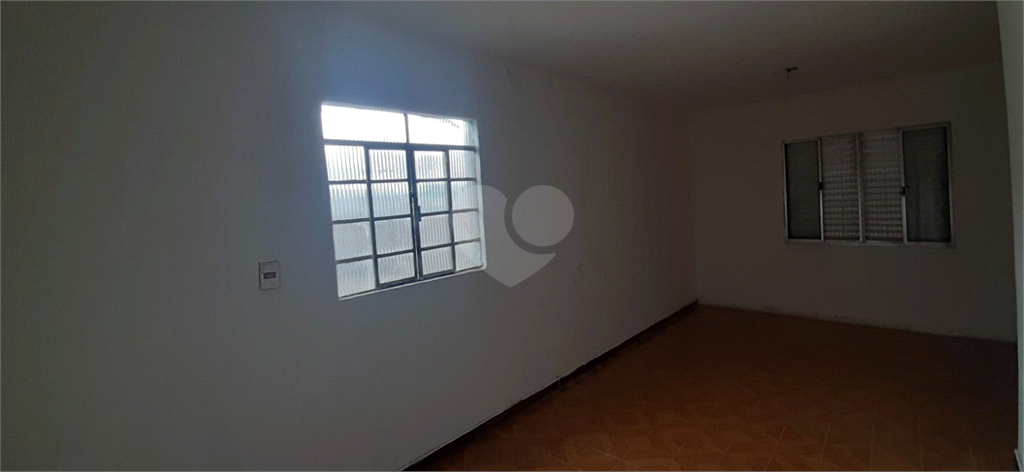 Venda Sobrado São Paulo Chácara Santana REO586700 7