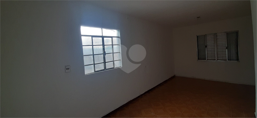 Foto REO586700