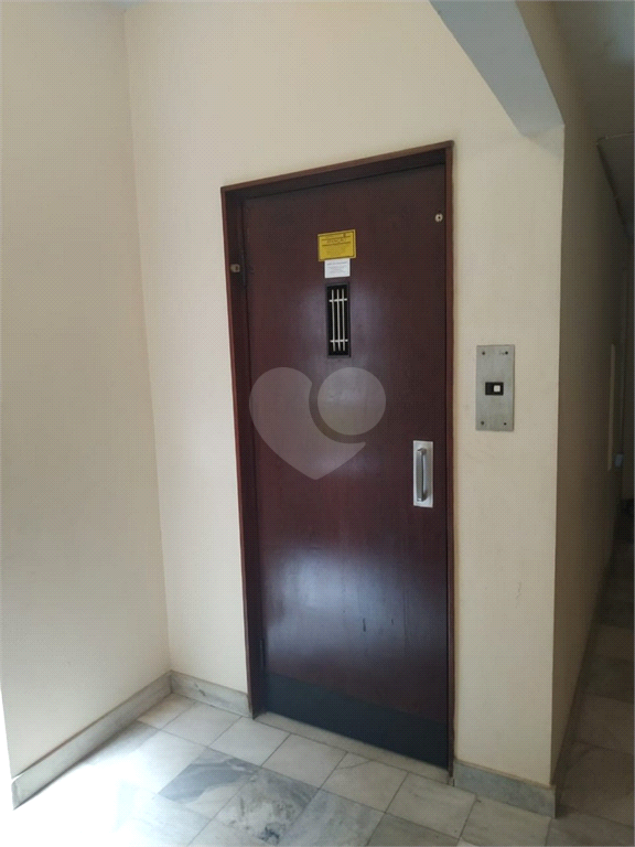 Venda Apartamento São Paulo Bela Vista REO586709 14