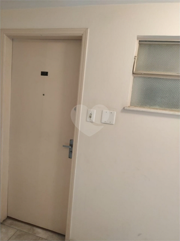 Venda Apartamento São Paulo Bela Vista REO586709 15