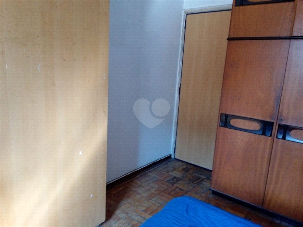 Venda Sobrado São Paulo Alto De Pinheiros REO586746 13