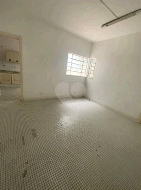 Venda Apartamento São Paulo Pinheiros REO586823 6