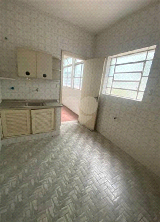 Venda Apartamento São Paulo Pinheiros REO586823 5