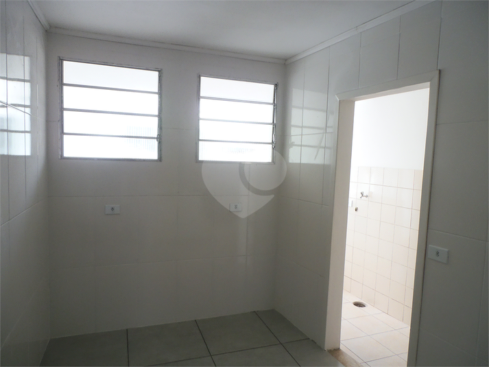 Foto REO586837