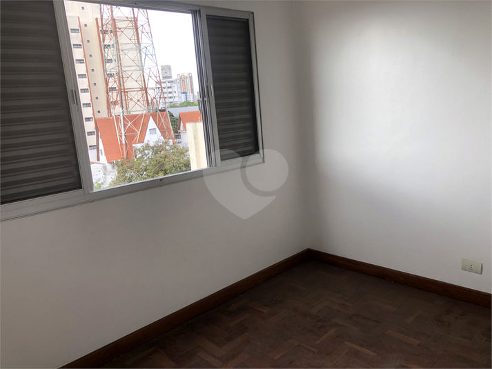 Foto REO586837