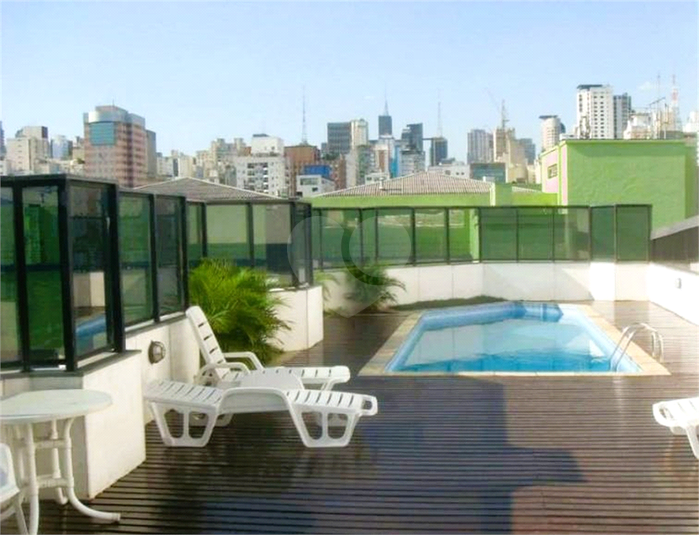 Foto REO58684