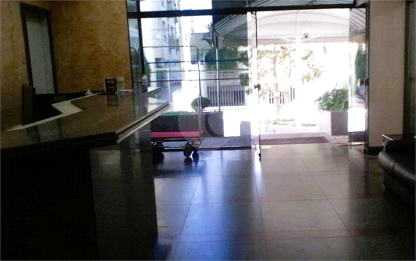 Foto REO58684