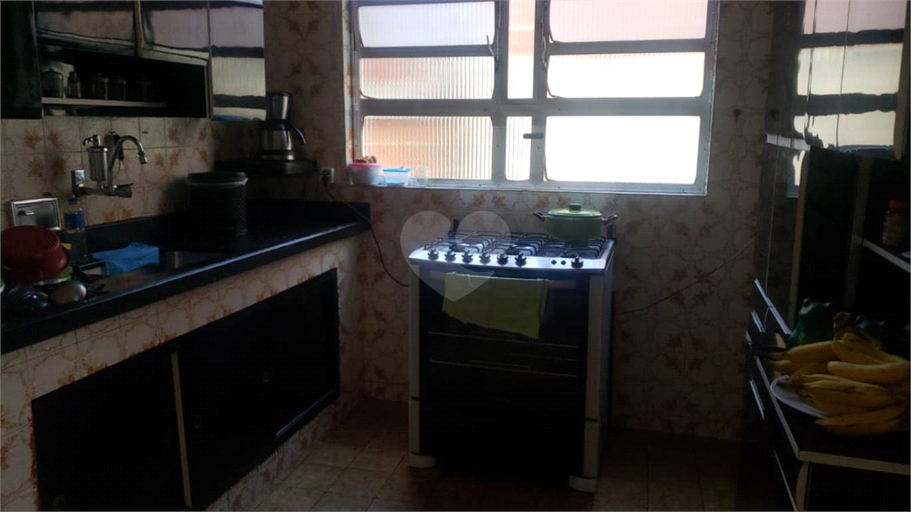 Venda Apartamento Rio De Janeiro Penha REO586865 17