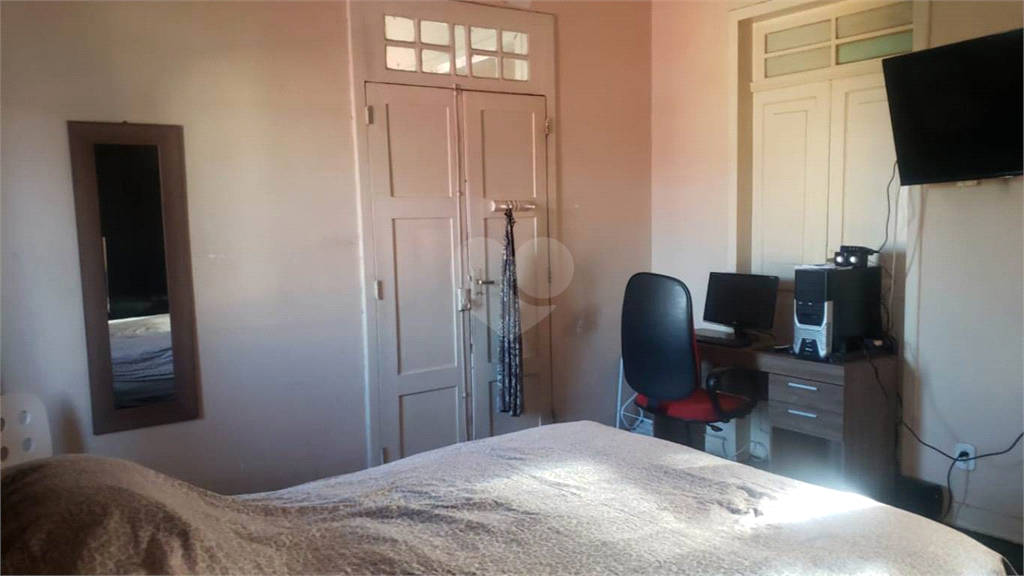 Venda Apartamento Rio De Janeiro Penha REO586865 4