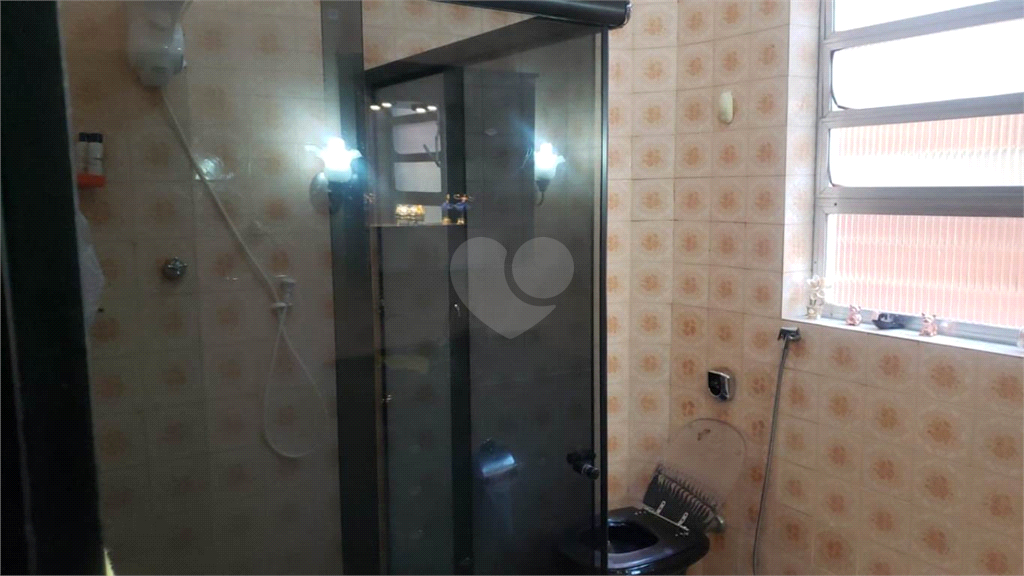 Venda Apartamento Rio De Janeiro Penha REO586865 13