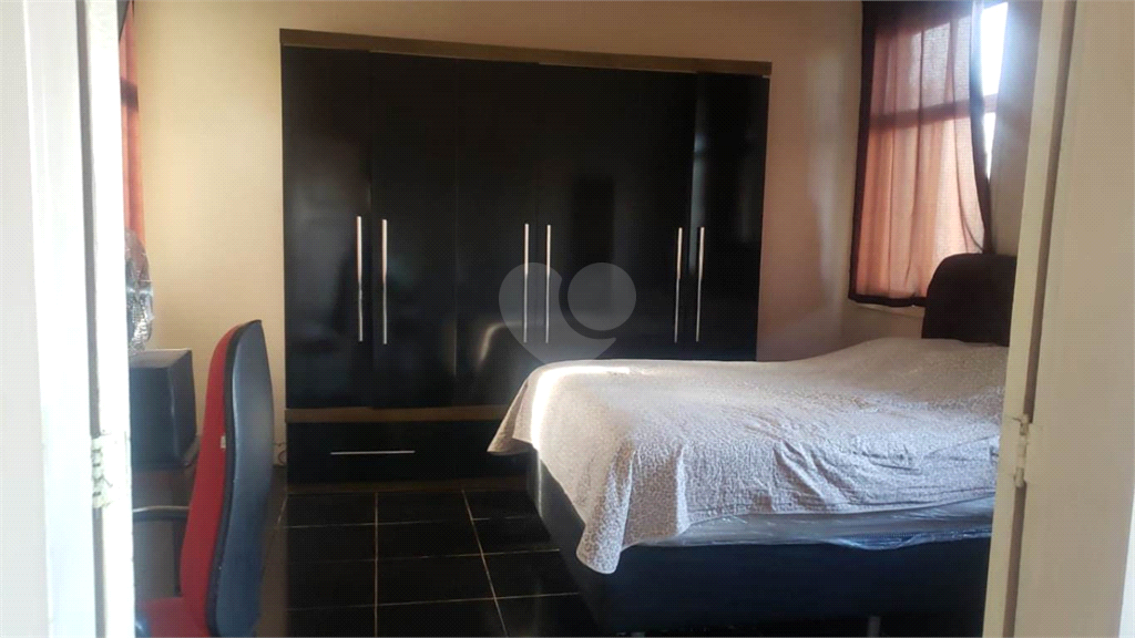 Venda Apartamento Rio De Janeiro Penha REO586865 8