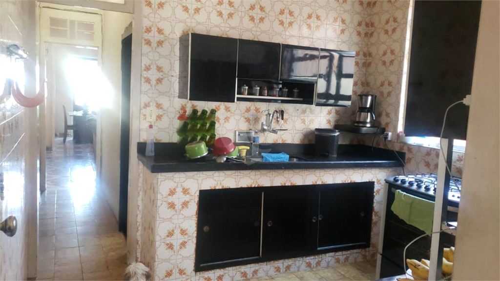 Venda Apartamento Rio De Janeiro Penha REO586865 14