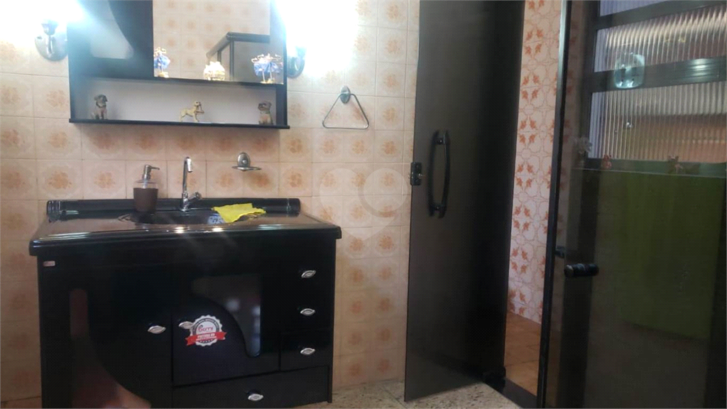 Venda Apartamento Rio De Janeiro Penha REO586865 15