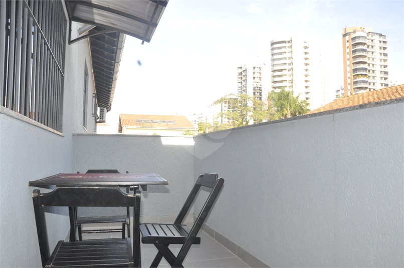 Foto REO586873