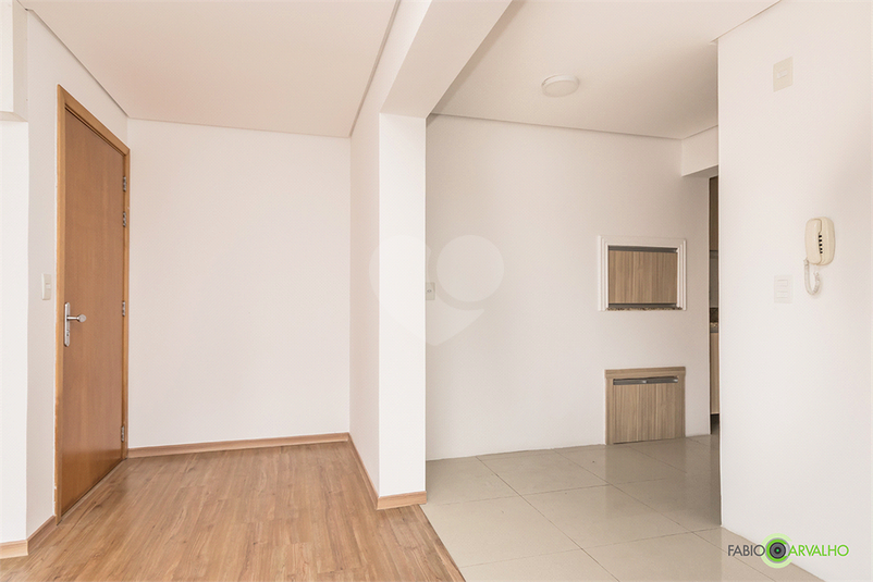 Venda Apartamento Porto Alegre Passo Da Areia REO586876 36