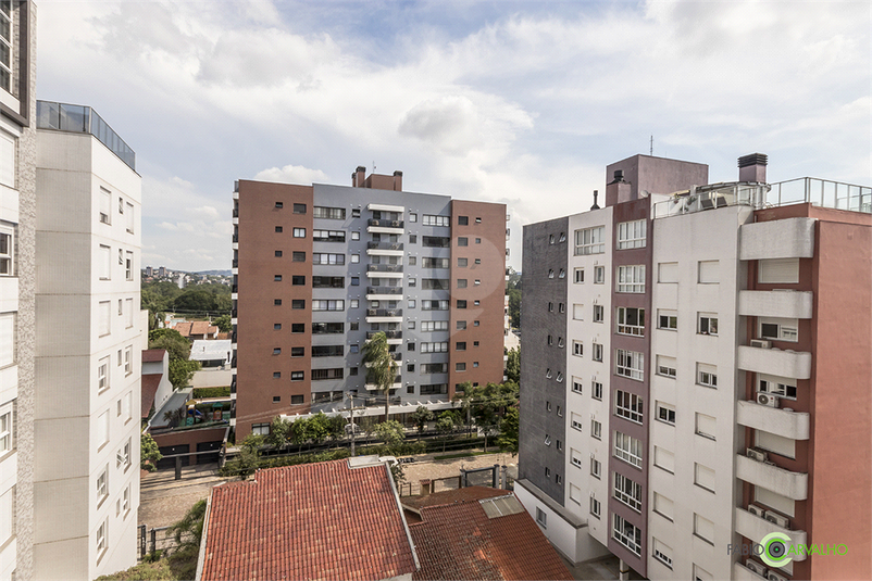 Foto REO586876