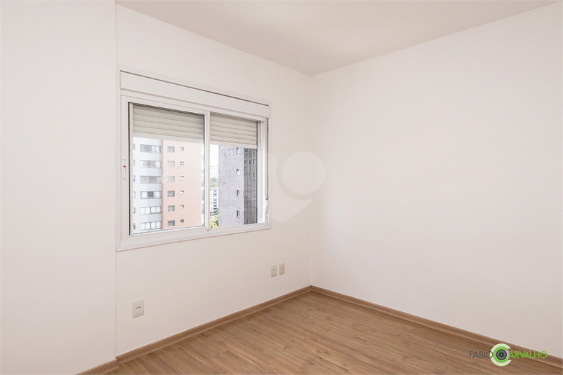 Venda Apartamento Porto Alegre Passo Da Areia REO586876 9