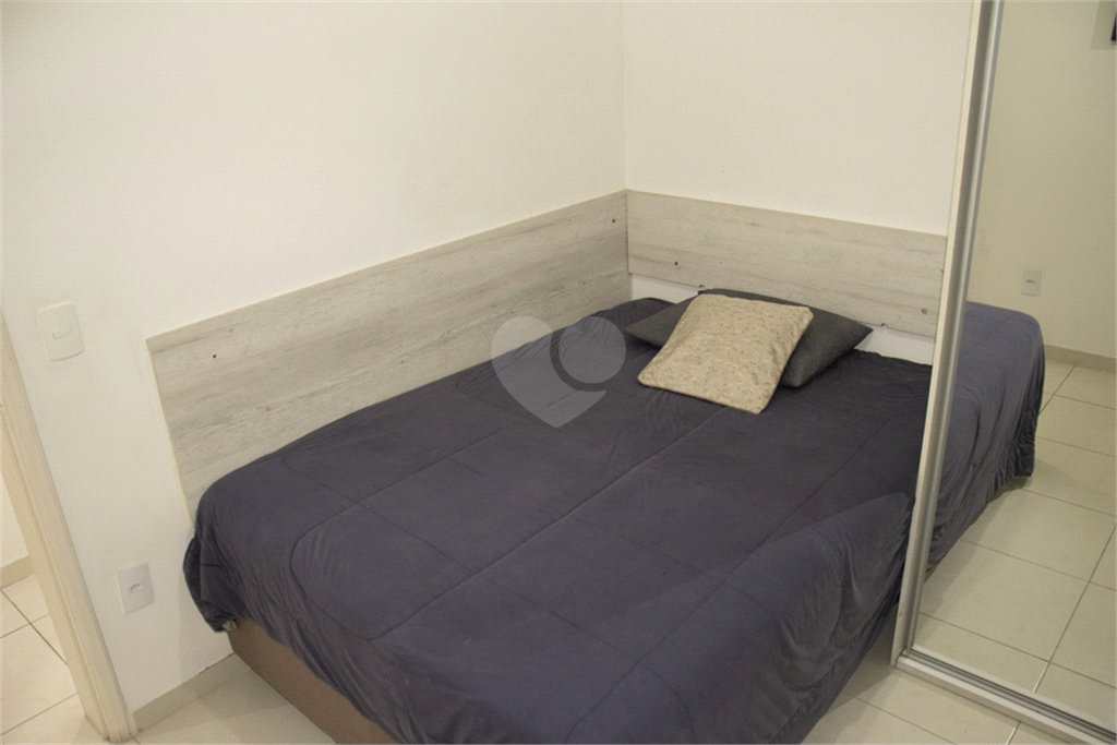 Venda Apartamento Praia Grande Aviação REO586878 19