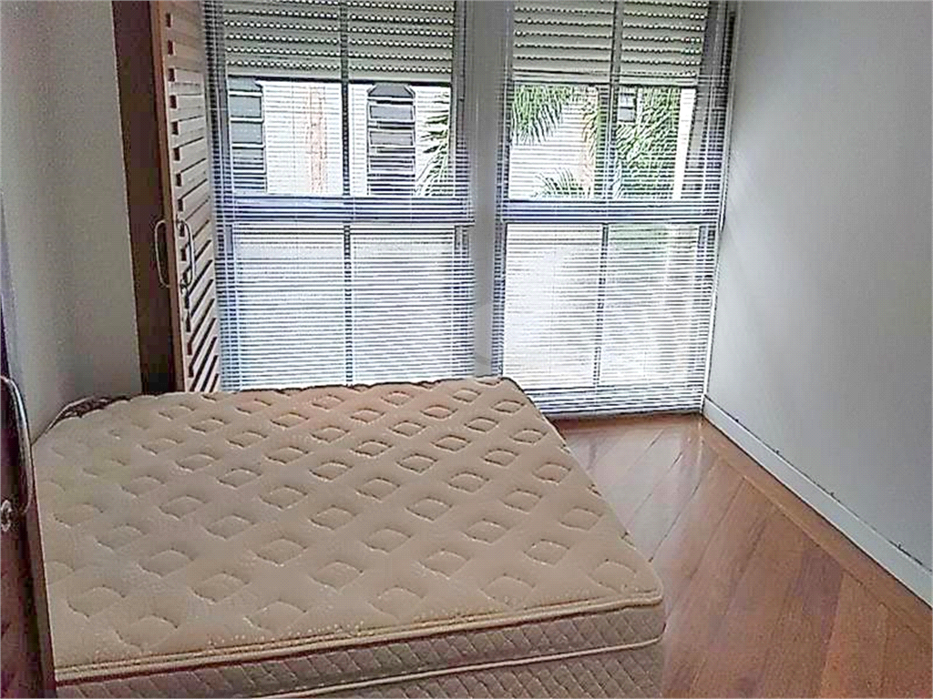 Aluguel Apartamento São Paulo Jardim Paulista REO586882 24