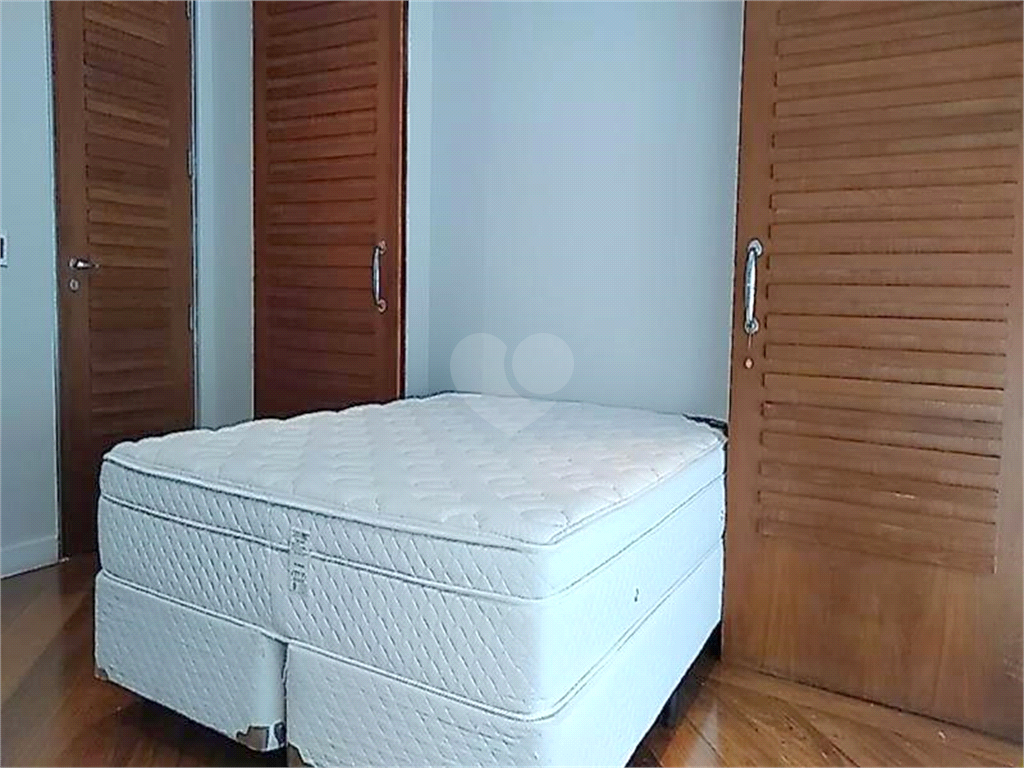 Aluguel Apartamento São Paulo Jardim Paulista REO586882 25