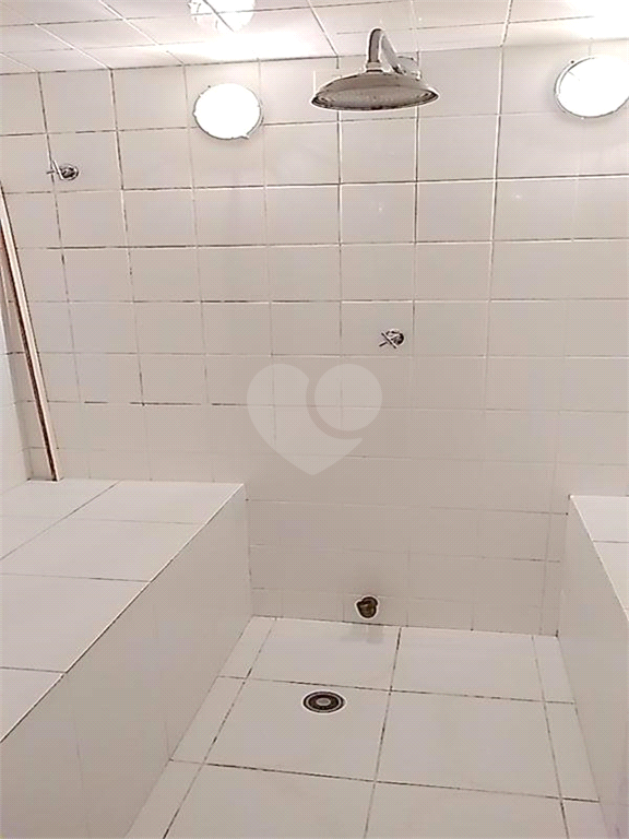 Aluguel Apartamento São Paulo Jardim Paulista REO586882 30