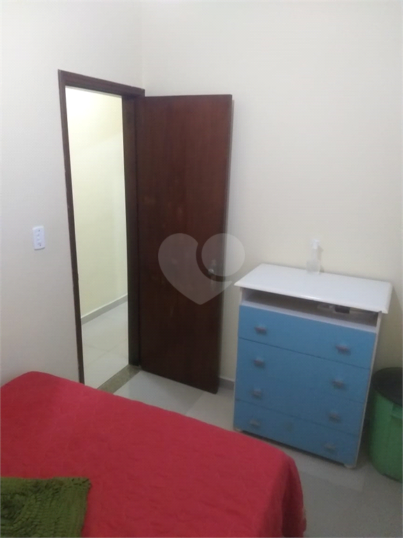 Venda Casa São Vicente Catiapoa REO586884 15