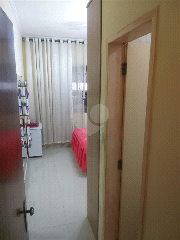 Venda Casa São Vicente Catiapoa REO586884 7