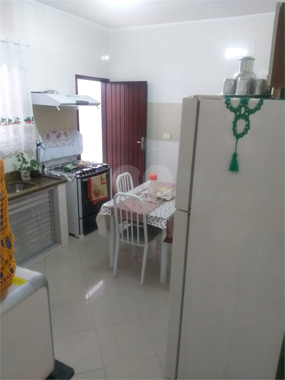 Venda Casa São Vicente Catiapoa REO586884 11