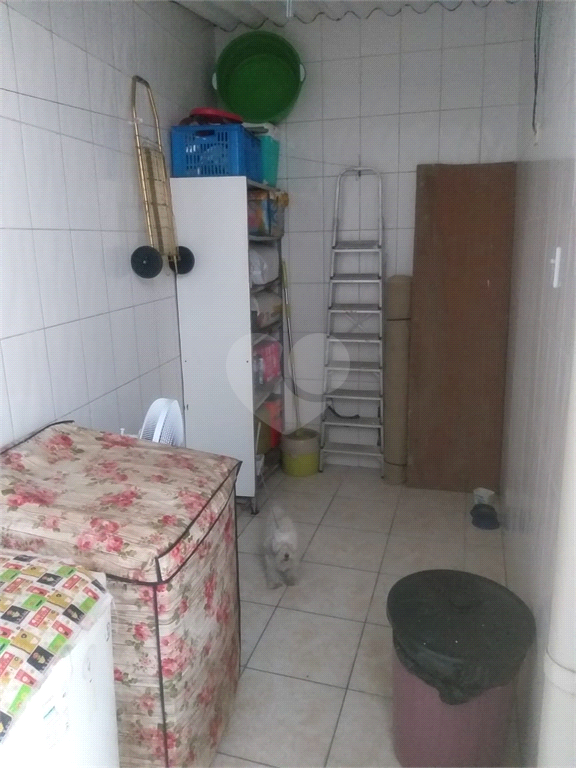 Venda Casa São Vicente Catiapoa REO586884 22