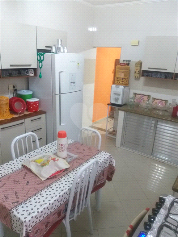 Venda Casa São Vicente Catiapoa REO586884 12