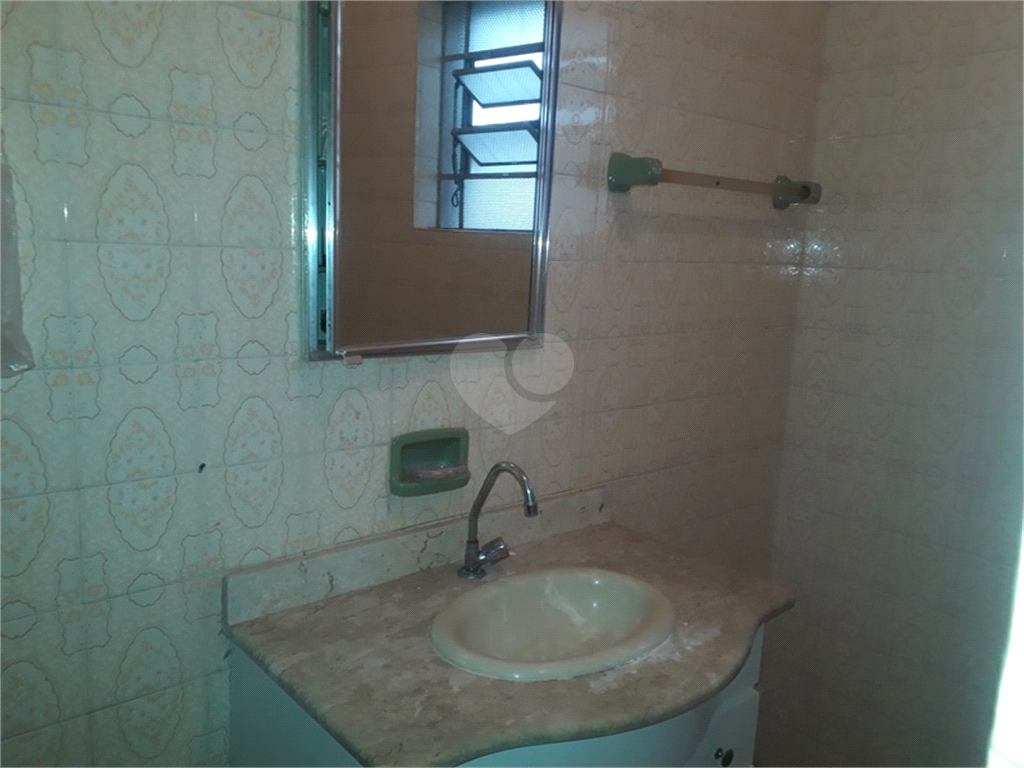 Venda Sobrado São Paulo Vila Irmãos Arnoni REO586888 7