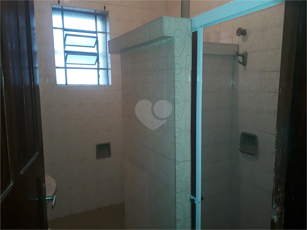 Venda Sobrado São Paulo Vila Irmãos Arnoni REO586888 8