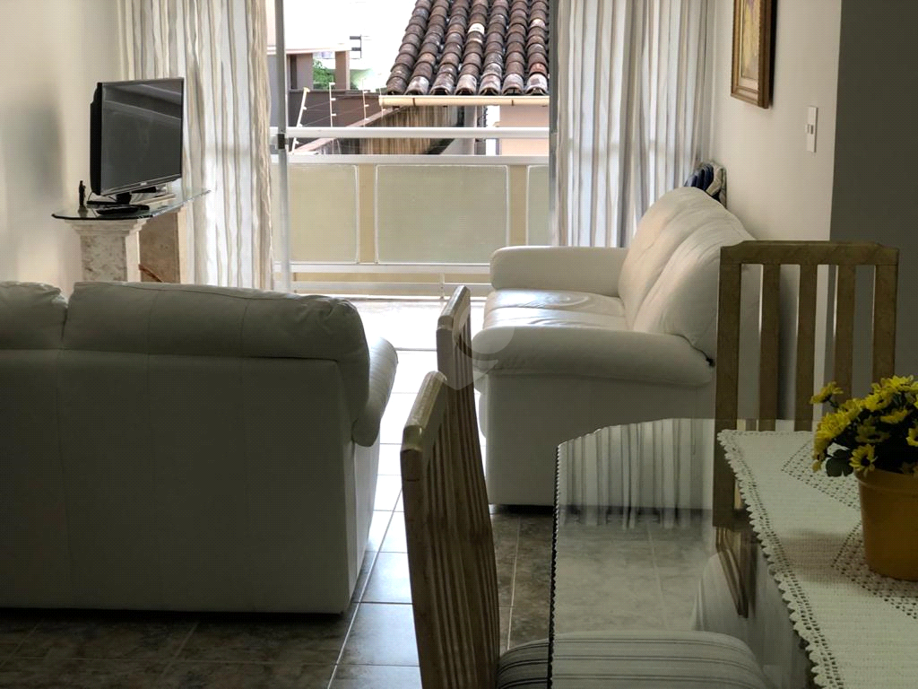 Venda Apartamento Guarujá Enseada REO586914 6