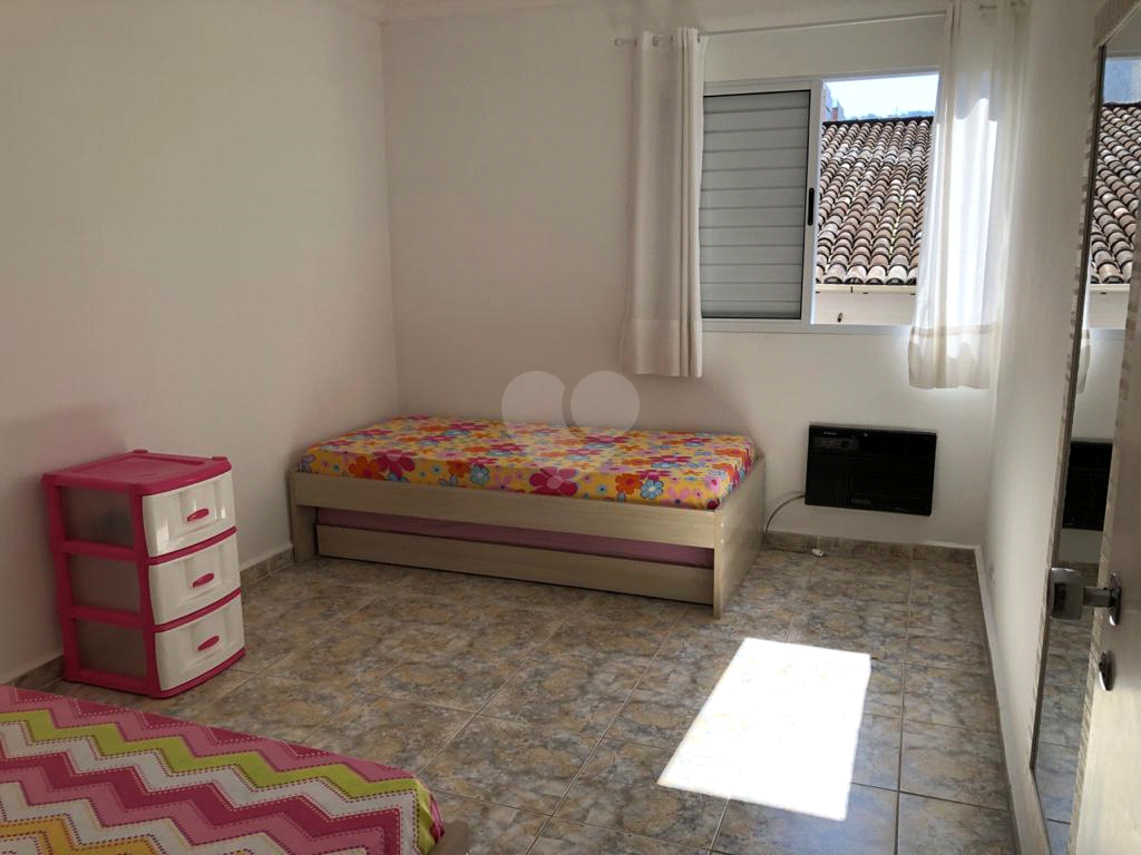 Venda Apartamento Guarujá Enseada REO586914 13