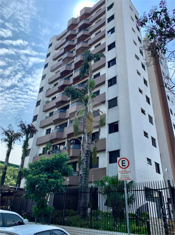 Venda Duplex São Paulo Vila Guilherme REO586949 13