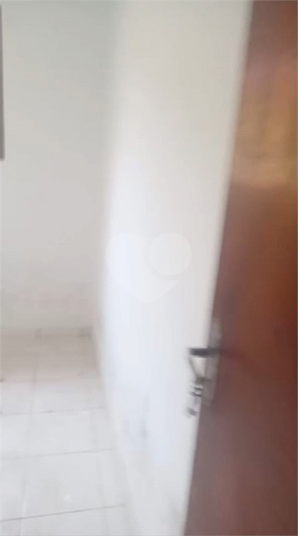 Venda Sobrado São Paulo Jardim Do Tiro REO586958 13