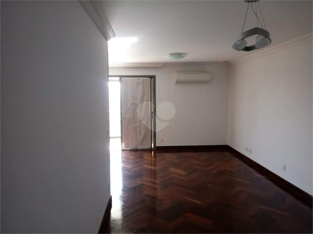 Venda Apartamento São Paulo Vila Leopoldina REO587020 9