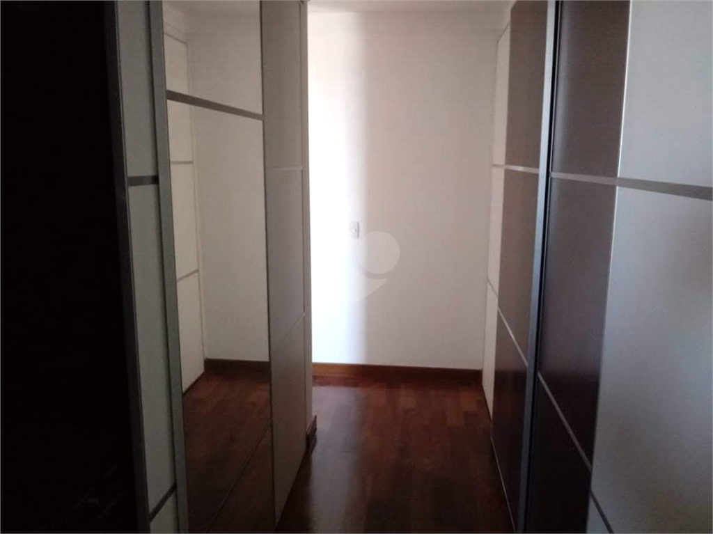 Venda Apartamento São Paulo Vila Leopoldina REO587020 5