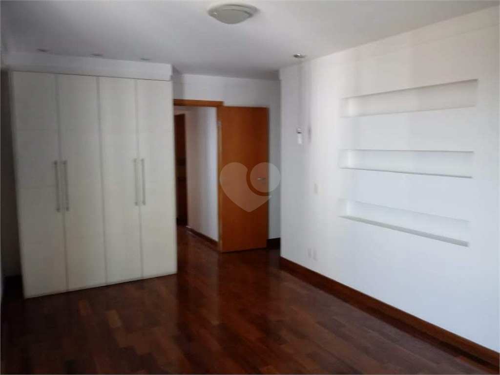 Venda Apartamento São Paulo Vila Leopoldina REO587020 11