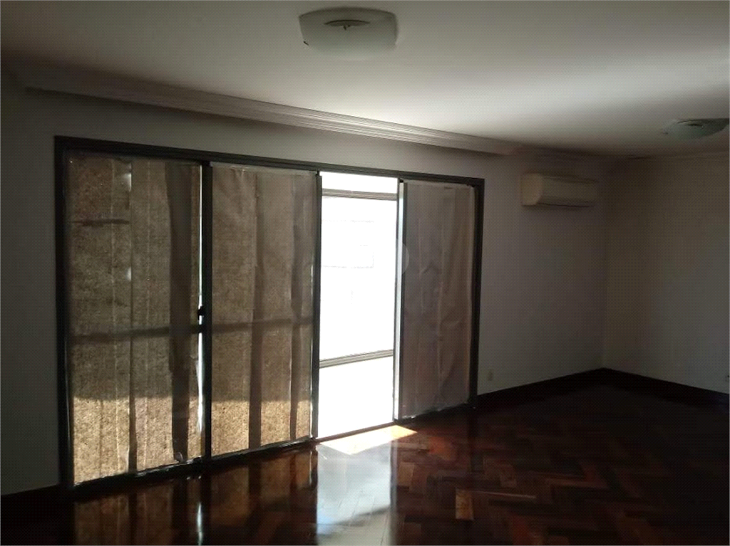 Venda Apartamento São Paulo Vila Leopoldina REO587020 4