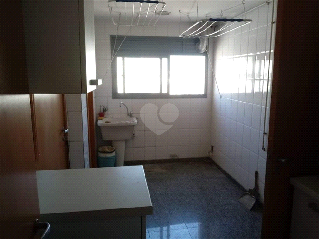 Venda Apartamento São Paulo Vila Leopoldina REO587020 24