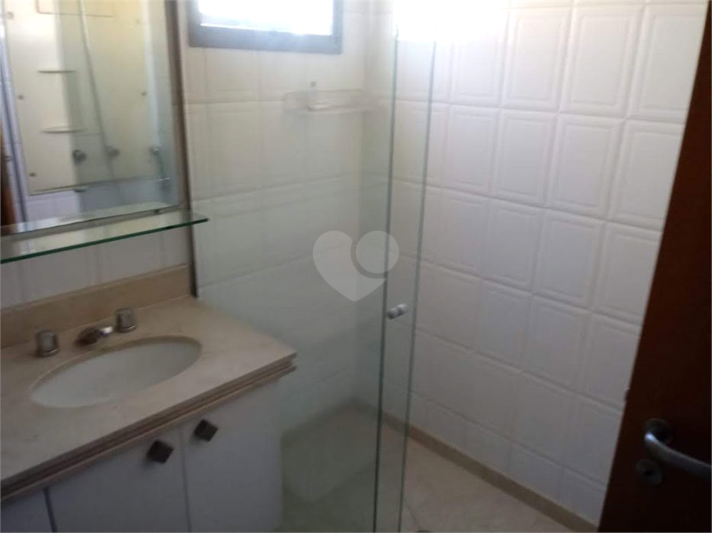 Venda Apartamento São Paulo Vila Leopoldina REO587020 18