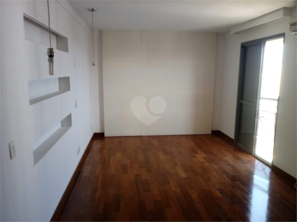 Venda Apartamento São Paulo Vila Leopoldina REO587020 12