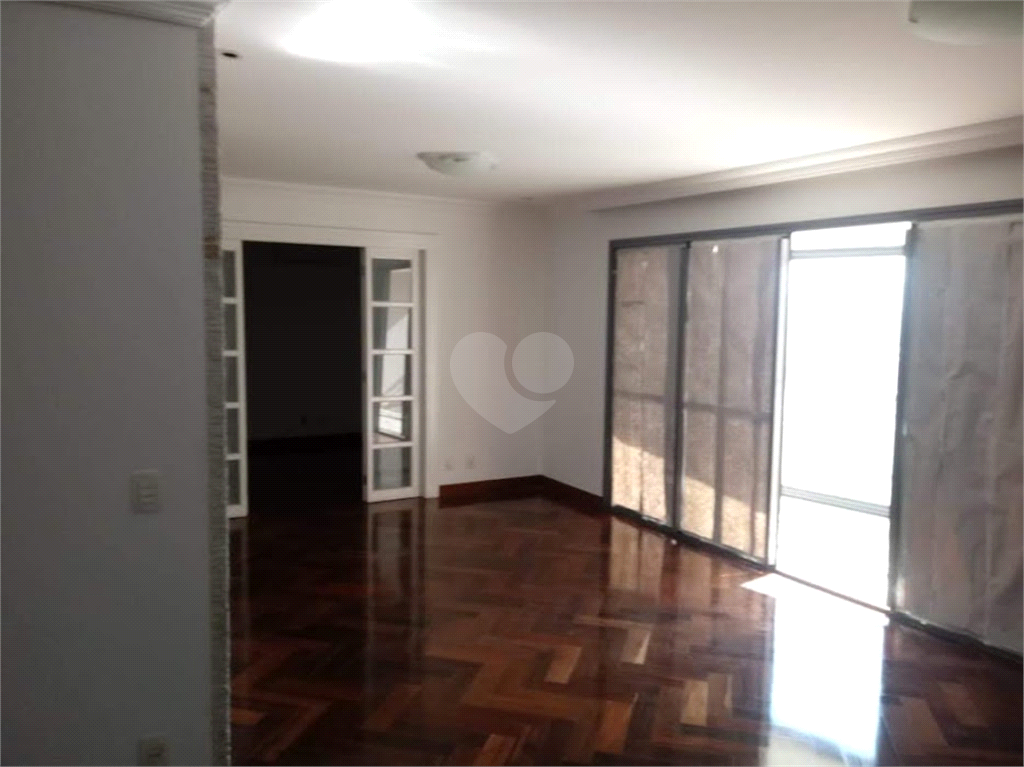 Venda Apartamento São Paulo Vila Leopoldina REO587020 1