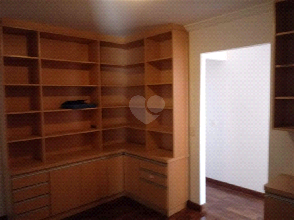 Venda Apartamento São Paulo Vila Leopoldina REO587020 14