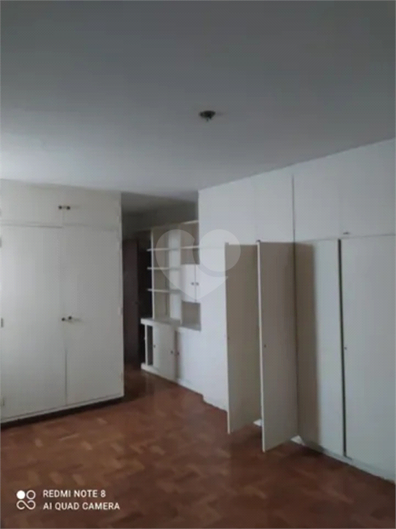 Venda Casa São Paulo Cidade Monções REO587115 9