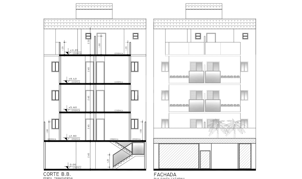 Venda Apartamento Santo André Cidade São Jorge REO587148 10