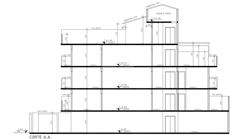 Venda Apartamento Santo André Cidade São Jorge REO587148 1